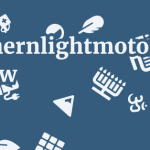 Northernlightmotors.com Review 15 by BestFREE.nl