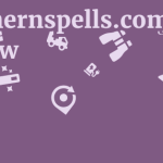 Northernspells.com Review 9 by BestFREE.nl