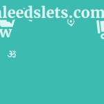 Northleedslets.com Review 7 by BestFREE.nl