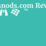 Northnods.com Review 9 by BestFREE.nl
