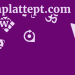 Northplattept.com Review 9 by BestFREE.nl