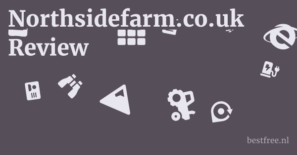 Northsidefarm.co.uk Review 1 by BestFREE.nl