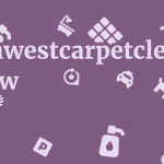 Northwestcarpetcleaning.co.uk Review 7 by BestFREE.nl