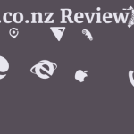 Nosh.co.nz Review 9 by BestFREE.nl
