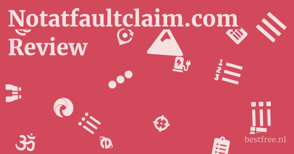 Notatfaultclaim.com Review 1 by BestFREE.nl