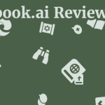 Notebook.ai Review 5 by BestFREE.nl