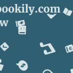 Notebookily.com Review 9 by BestFREE.nl