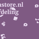 Notenstore.nl Beoordeling 9 by BestFREE.nl