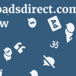 Notepadsdirect.com Review 9 by BestFREE.nl
