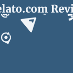 Notgelato.com Review 9 by BestFREE.nl