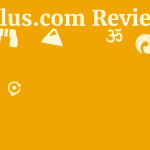 Notiplus.com Review 5 by BestFREE.nl