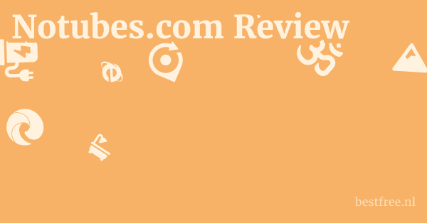 Notubes.com Review 1 by BestFREE.nl