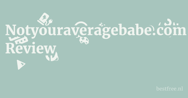 Notyouraveragebabe.com Review 1 by BestFREE.nl