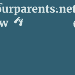Notyourparents.net Review 3 by BestFREE.nl
