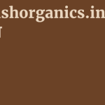 Nourishorganics.in समीक्षा 5 by BestFREE.nl