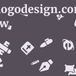 Novalogodesign.com Review 3 by BestFREE.nl
