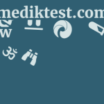 Novamediktest.com Review 11 by BestFREE.nl