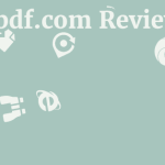 Novapdf.com Review 11 by BestFREE.nl