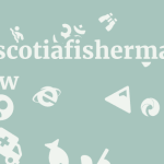 Novascotiafisherman.com Review 9 by BestFREE.nl