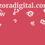 Novazoradigital.com Review 11 by BestFREE.nl