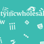 Noveltyincwholesale.com Review 11 by BestFREE.nl