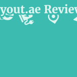 Nowayout.ae Review 13 by BestFREE.nl