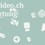 Nowvideo.ch Bewertung 7 by BestFREE.nl