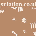Nrginsulation.co.uk Review 11 by BestFREE.nl
