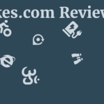 Nsbikes.com Review 11 by BestFREE.nl