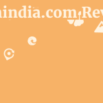 Nsdmindia.com Review 13 by BestFREE.nl