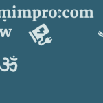 Nshamimpro.com Review 11 by BestFREE.nl