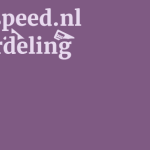 Nshispeed.nl Beoordeling 15 by BestFREE.nl