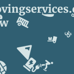 Nsmovingservices.com Review 7 by BestFREE.nl