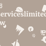 Nsmserviceslimited.com Review 7 by BestFREE.nl