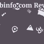 Nswebinfo.com Review 9 by BestFREE.nl