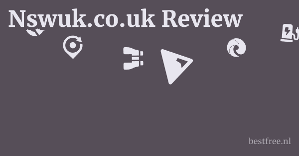 Nswuk.co.uk Review 1 by BestFREE.nl