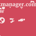 Ntaskmanager.com Review 3 by BestFREE.nl