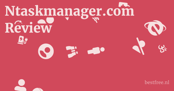 Ntaskmanager.com Review 1 by BestFREE.nl