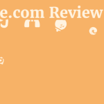 Ntbtee.com Review 5 by BestFREE.nl