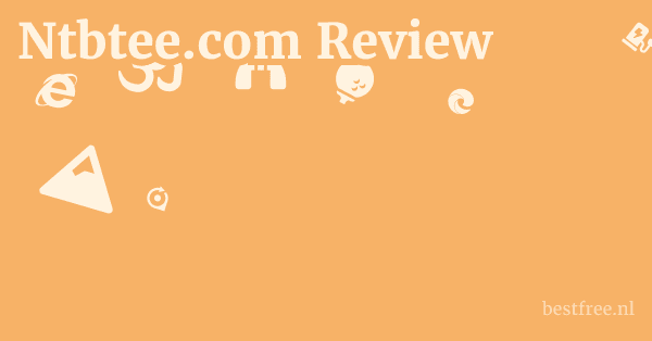 Ntbtee.com Review 1 by BestFREE.nl
