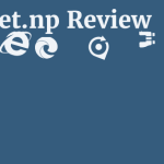 Ntc.net.np Review 9 by BestFREE.nl