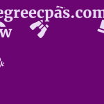 Nthdegreecpas.com Review 11 by BestFREE.nl
