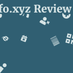 Nttinfo.xyz Review 5 by BestFREE.nl