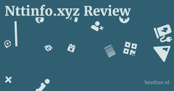 Nttinfo.xyz Review 1 by BestFREE.nl
