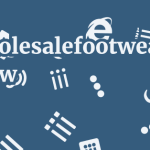 Ntwholesalefootwear.com Review 11 by BestFREE.nl