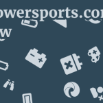 Ntxpowersports.com Review 13 by BestFREE.nl