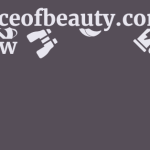 Nuanceofbeauty.com Review 3 by BestFREE.nl