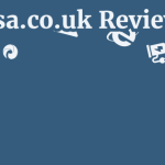Nucasa.co.uk Review 7 by BestFREE.nl