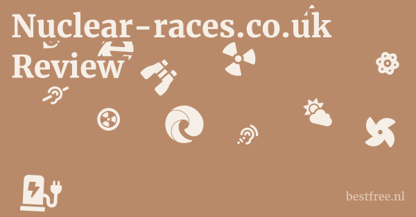 Nuclear-races.co.uk Review 1 by BestFREE.nl