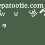 Nudiepatootie.com Review 5 by BestFREE.nl